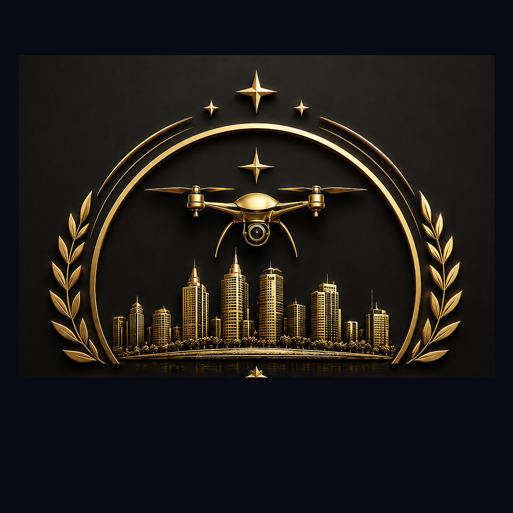 SkyMetro Media logo